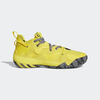 giay-bong-ro-adidas-harden-vol-6-impact-yellow-gv9586-hang-chinh-hang