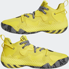 giay-bong-ro-adidas-harden-vol-6-impact-yellow-gv9586-hang-chinh-hang