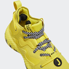 giay-bong-ro-adidas-harden-vol-6-impact-yellow-gv9586-hang-chinh-hang