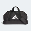 tui-trong-adidas-tiro-primegreen-bottom-compartment-duffel-bag-small-gh7255-hang