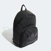 balo-thoi-trang-adidas-originals-adicolor-archive-backpack-hk5045-hang-chinh-han