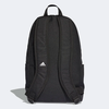 balo-thoi-trang-adidas-classic-3-stripes-backpack-dm2887-hang-chinh-hang