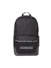 balo-thoi-trang-adidas-classic-3-stripes-backpack-dm2887-hang-chinh-hang