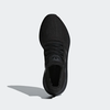 giay-the-thao-adidas-nam-swift-run-triple-black-aq0863-hang-chinh-hang-bounty-sn