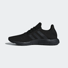 giay-the-thao-adidas-nam-swift-run-triple-black-aq0863-hang-chinh-hang-bounty-sn