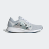 giay-the-thao-adidas-nu-edge-lux-4-silver-metallic-fz3156-hang-chinh-hang