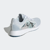 giay-the-thao-adidas-nu-edge-lux-4-silver-metallic-fz3156-hang-chinh-hang