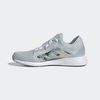 giay-the-thao-adidas-nu-edge-lux-4-silver-metallic-fz3156-hang-chinh-hang