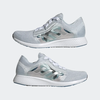 giay-the-thao-adidas-nu-edge-lux-4-silver-metallic-fz3156-hang-chinh-hang