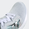 giay-the-thao-adidas-nu-edge-lux-4-silver-metallic-fz3156-hang-chinh-hang