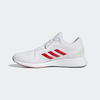 giay-the-thao-adidas-edge-lux-4-nu-red-white-fx9952-hang-chinh-hang