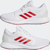 giay-the-thao-adidas-edge-lux-4-nu-red-white-fx9952-hang-chinh-hang
