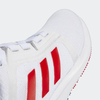 giay-the-thao-adidas-edge-lux-4-nu-red-white-fx9952-hang-chinh-hang