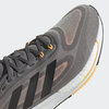 giay-the-thao-adidas-supernova-nam-flash-orange-gx2952-hang-chinh-hang