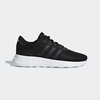 giay-the-thao-adidas-lite-racer-nu-core-black-f34664-hang-chinh-hang