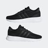 giay-the-thao-adidas-lite-racer-nu-core-black-f34664-hang-chinh-hang