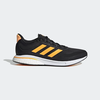 giay-the-thao-adidas-supernova-flash-yellow-gx2964-hang-chinh-hang