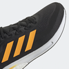 giay-the-thao-adidas-supernova-flash-yellow-gx2964-hang-chinh-hang