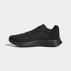 giay-the-thao-adidas-duramo-10-wide-nam-triple-black-gy3856-hang-chinh-hang