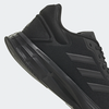 giay-the-thao-adidas-duramo-10-wide-nam-triple-black-gy3856-hang-chinh-hang