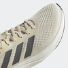 giay-the-thao-adidas-supernova-2-0-nam-solar-green-gw9095-hang-chinh-hang