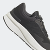 giay-the-thao-adidas-znchill-lightmotion-nam-carbon-gx6853-hang-chinh-hang