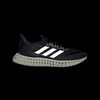 giay-sneaker-adidas-4dfwd-2-nam-carbon-gx9249-hang-chinh-hang