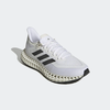 giay-sneaker-adidas-4dfwd-2-cloud-white-gx9247-hang-chinh-hang