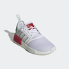 giay-sneaker-adidas-nmd-r1-nu-white-green-hq9987-hang-chinh-hang