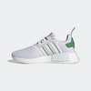 giay-sneaker-adidas-nmd-r1-nu-white-green-hq9987-hang-chinh-hang