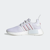 giay-sneaker-adidas-nmd-r1-nu-royale-blue-hq9991-hang-chinh-hang