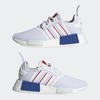 giay-sneaker-adidas-nmd-r1-nu-royale-blue-hq9991-hang-chinh-hang