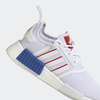 giay-sneaker-adidas-nmd-r1-nu-royale-blue-hq9991-hang-chinh-hang