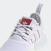 giay-sneaker-adidas-nmd-r1-nu-royale-blue-hq9991-hang-chinh-hang