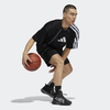 quan-short-adidas-creator-365-basketball-black-hk7066-hang-chinh-hang