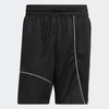 quan-short-adidas-creator-365-basketball-black-hk7066-hang-chinh-hang