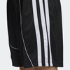 quan-short-adidas-creator-365-basketball-black-hk7066-hang-chinh-hang