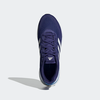 giay-the-thao-adidas-supernova-nam-blue-rush-gx2962-hang-chinh-hang