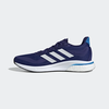 giay-the-thao-adidas-supernova-nam-blue-rush-gx2962-hang-chinh-hang