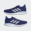 giay-the-thao-adidas-supernova-nam-blue-rush-gx2962-hang-chinh-hang