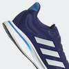 giay-the-thao-adidas-supernova-nam-blue-rush-gx2962-hang-chinh-hang