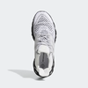 giay-sneaker-adidas-ultraboost-web-dna-white-black-gv9220-hang-chinh-hang
