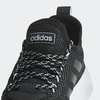 giay-sneaker-adidas-lite-racer-rbn-black-white-f36654-hang-chinh-hang