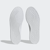 giay-sneaker-adidas-advancourt-base-lifestyle-white-hp6207-hang-chinh-hang
