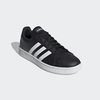 giay-sneaker-adidas-grand-court-base-core-black-ee7900-hang-chinh-hang