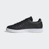 giay-sneaker-adidas-grand-court-base-core-black-ee7900-hang-chinh-hang