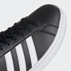 giay-sneaker-adidas-grand-court-base-core-black-ee7900-hang-chinh-hang