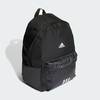 balo-thoi-trang-adidas-classic-badge-of-sport-3-stripes-backpack-hg0348-hang-chi