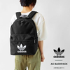 balo-adidas-adicolor-backpack-black-ij0761-hang-chinh-hang