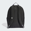 balo-adidas-adicolor-backpack-black-ij0761-hang-chinh-hang